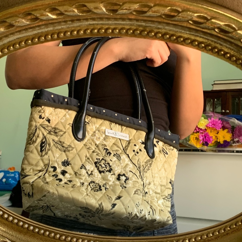 Cute Small purse